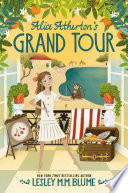 Alice_Atherton_s_Grand_Tour